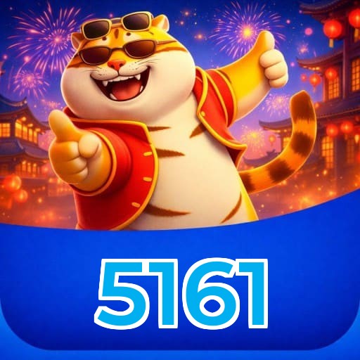 5161 Game com bônus e experiência premium