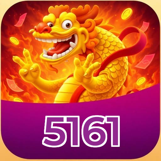 Bônus de R$99 + Cashback 10% na 5161