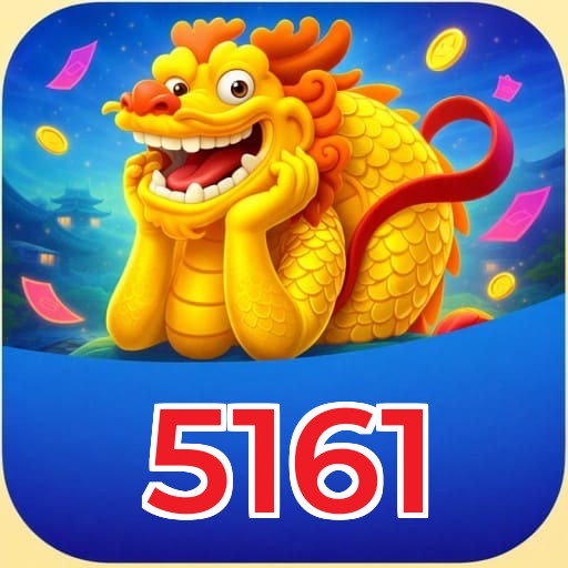 Bônus de R$99 + 50 giros grátis para download da 5161