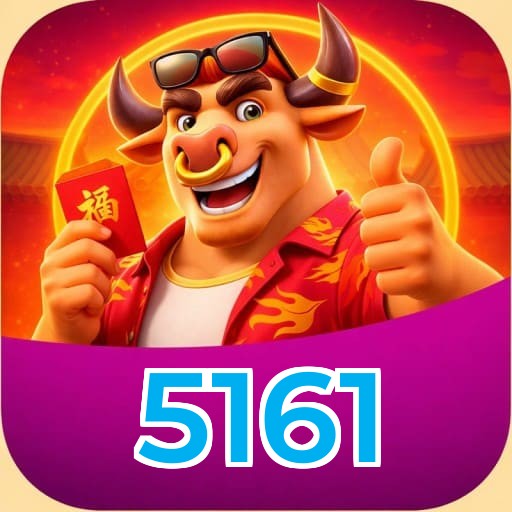 Download Oficial 5161 - App para PC e Celular